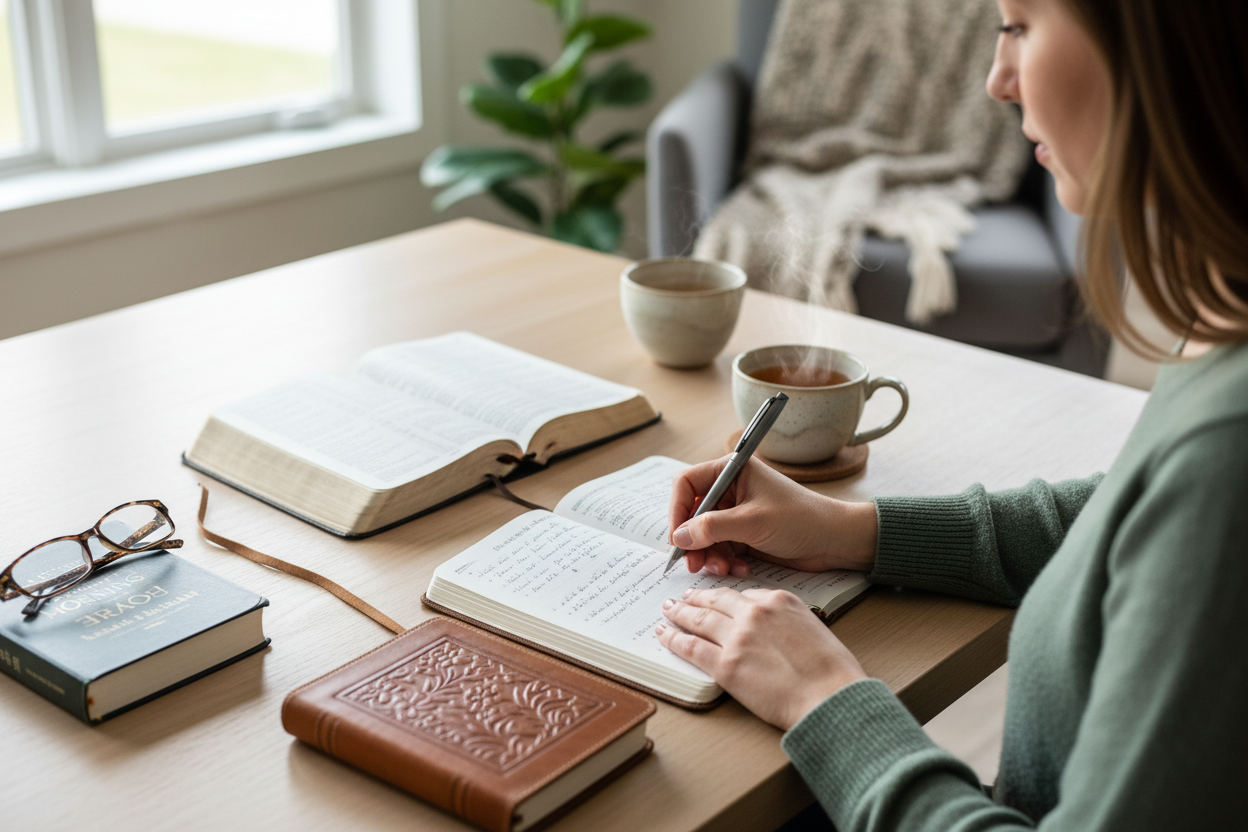 que no se vea el rostro